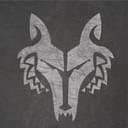 GOG profile picture for @Ester