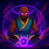 Kev The Galaxybender