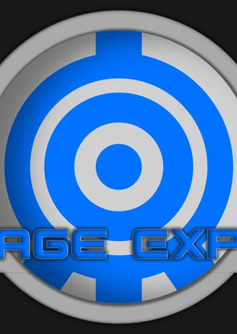 Code Lyoko : Carthage Explorer