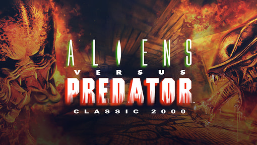 cheap alien vs predator game free