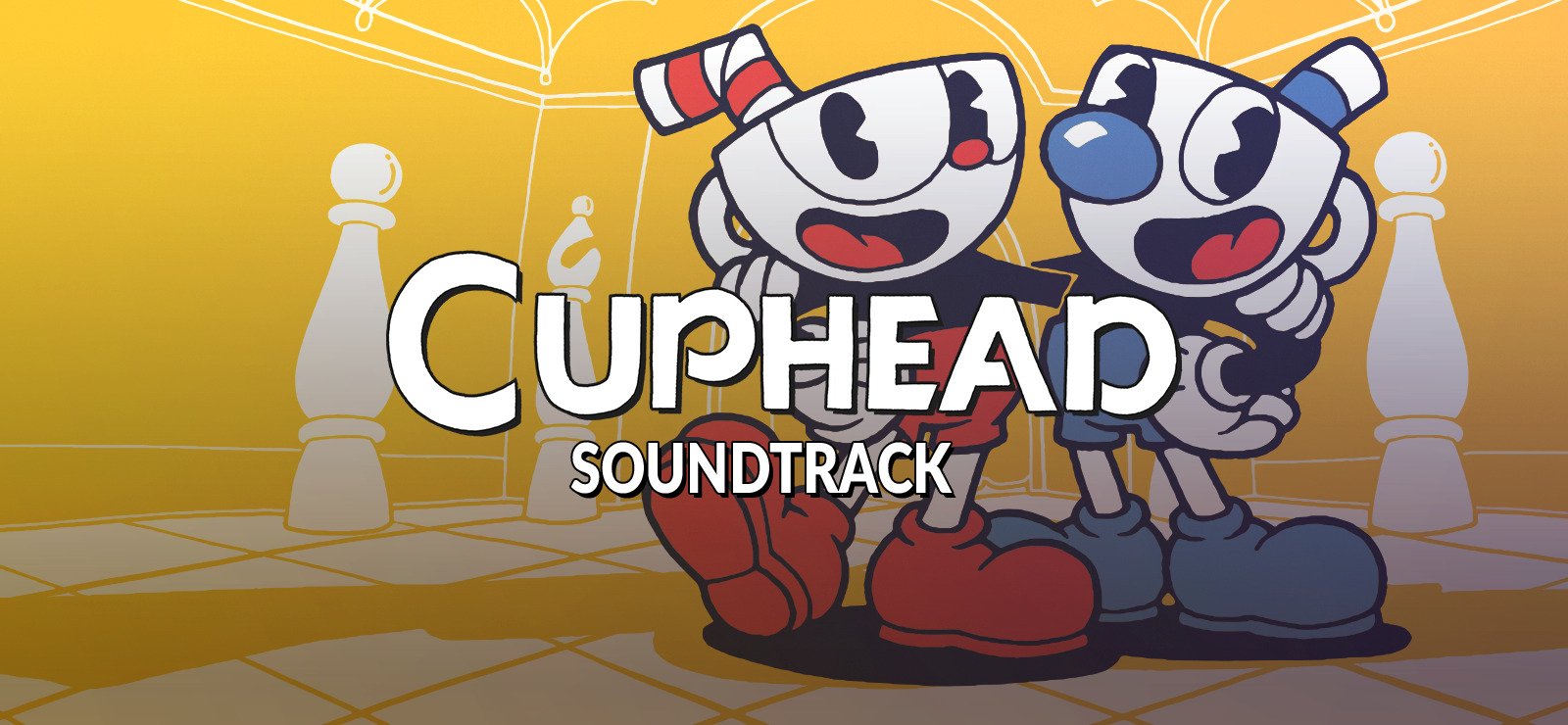 cuphead multiplayer steam