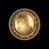 PrisonerCoin