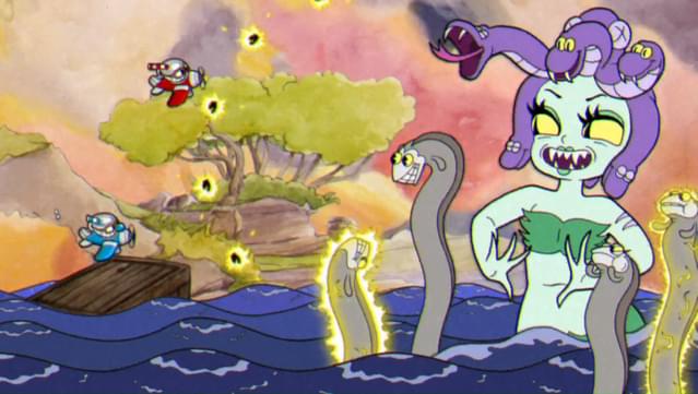 g2a cuphead g2a cuphead