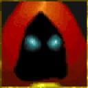 GOG profile picture for @Timmy