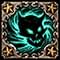 'Souls Supreme' achievement icon