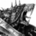 GOG profile picture for @Dior