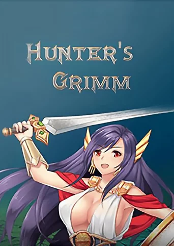 Hunter's Grimm