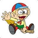 GOG profile picture for @filippo