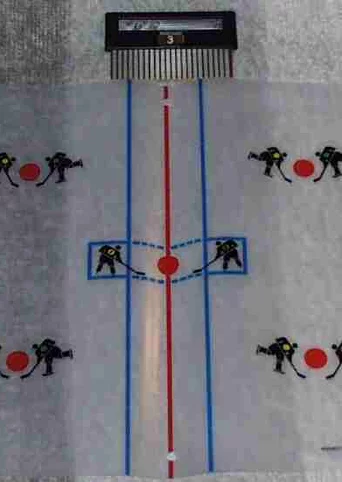 Hockey