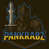 PanKrabz
