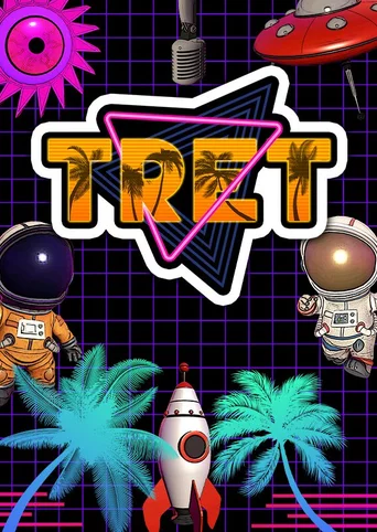 Tret