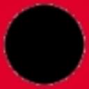 GOG profile picture for @Collection