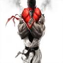GOG profile picture for @zombyra