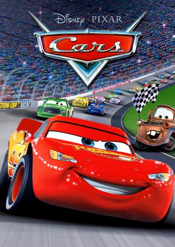 Cars