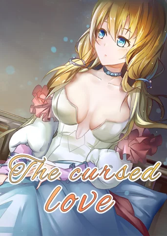 The Cursed love