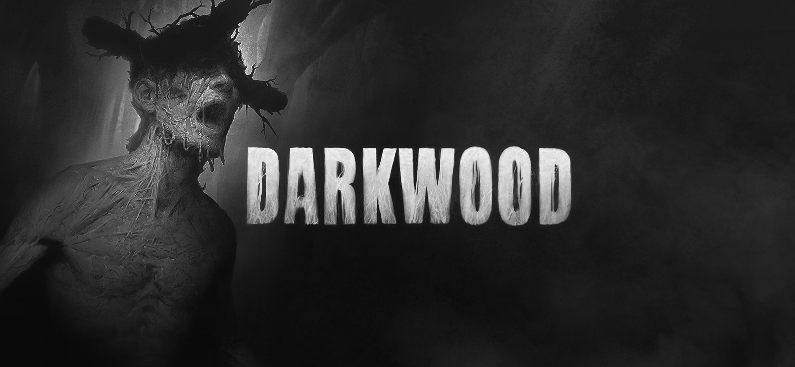 darkwood on gog com
