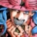 GOG profile picture for @GioGio