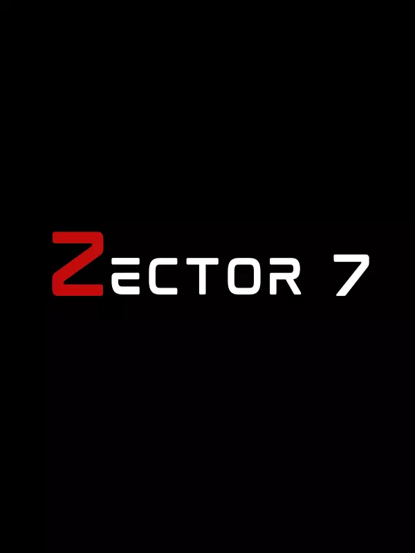 Zector 7