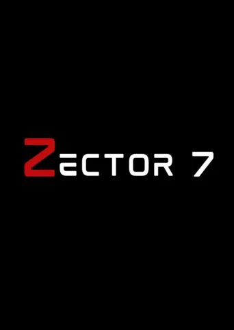 Zector 7