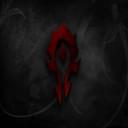 GOG profile picture for @passing