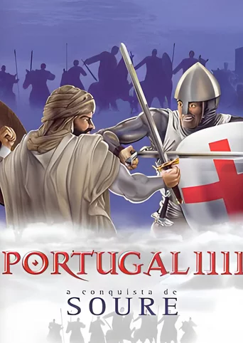 Portugal 1111
