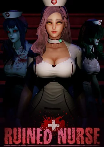 Ruined Nurse