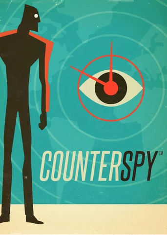 CounterSpy