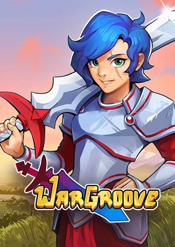 Wargroove