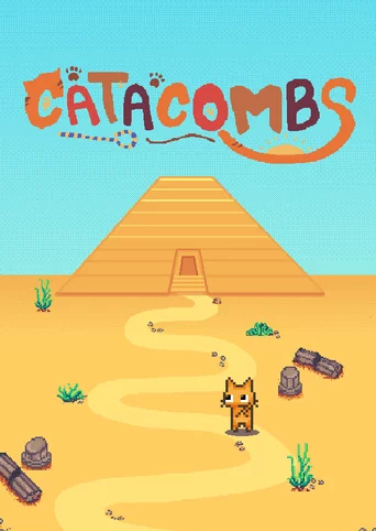 Catacombs