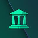GOG profile picture for @CourtRoom