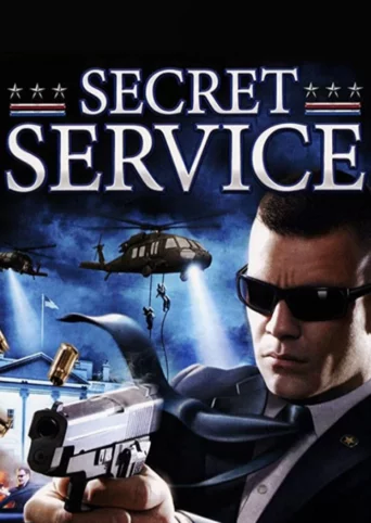 Secret Service