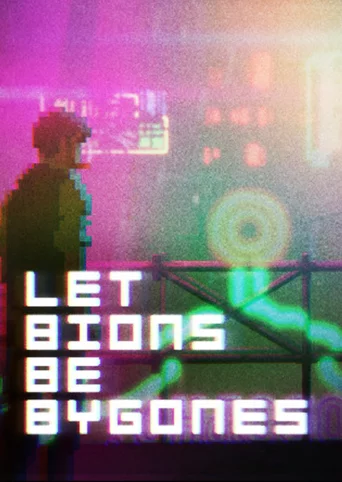 Let Bions be Bygones
