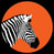 Astrazebra