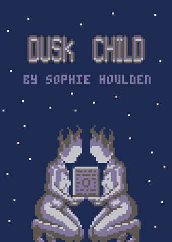 Dusk Child