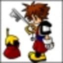 GOG profile picture for @Saved