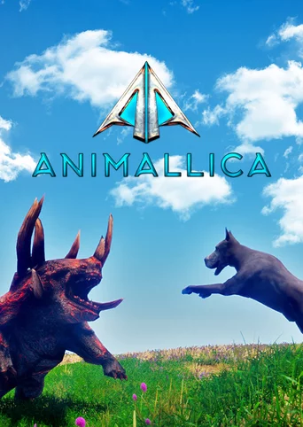 Animallica