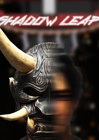 Shadow Leap