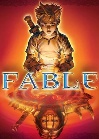 Fable