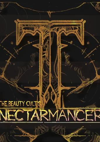 The Beauty Cult's: Nectarmancer