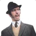 GOG profile picture for @Wheeler