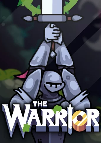 The Warrior
