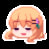 Thepi_