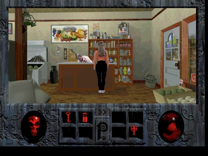 download gog phantasmagoria