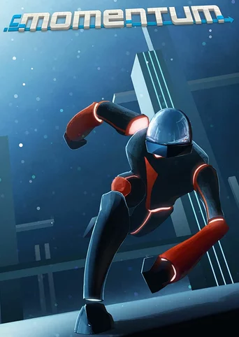 InMomentum