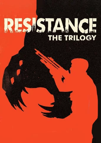 Resistance Collection