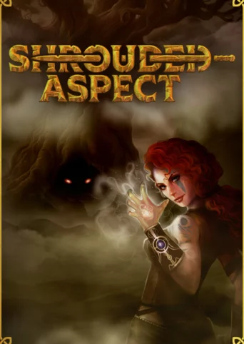 Shrouded Aspect