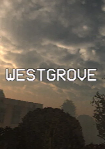 Westgrove