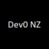 Dev0_NZ