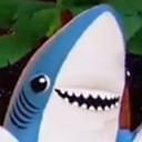 GOG profile picture for @Rihanna