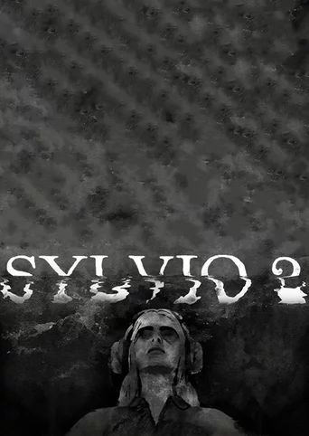 Sylvio 2
